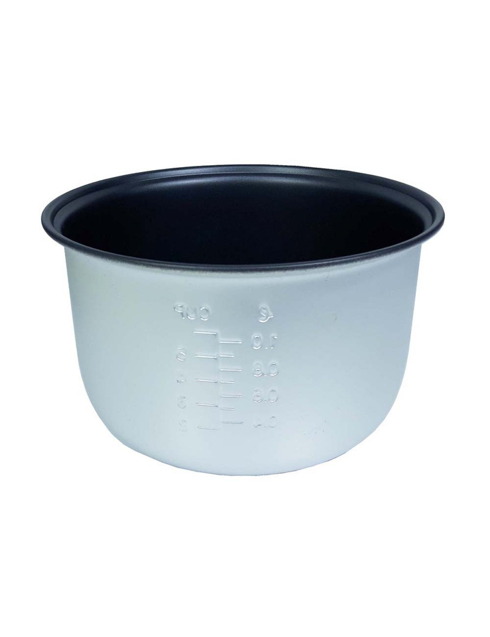 MRC-102 RICE COOKER
