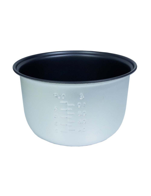 MRC-102 RICE COOKER