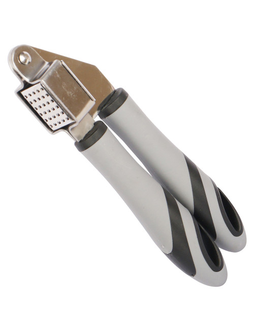 Garlic Crusher