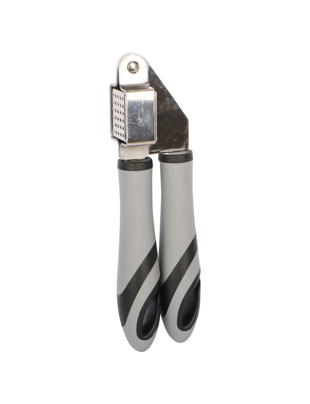 Garlic Crusher