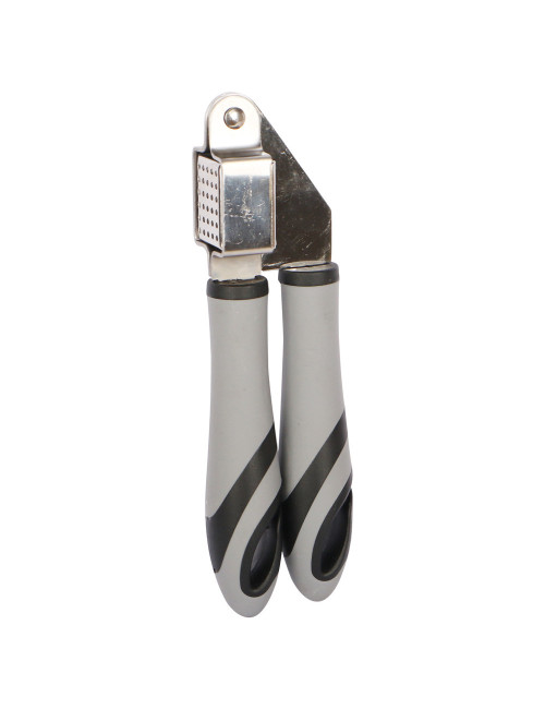 Garlic Crusher