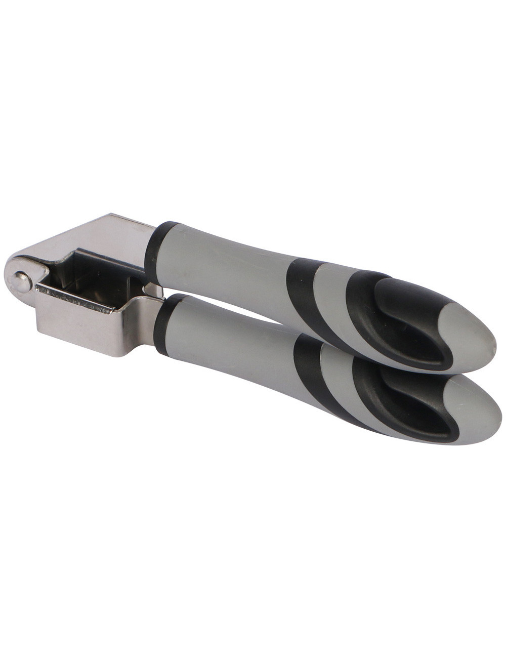 Garlic Crusher