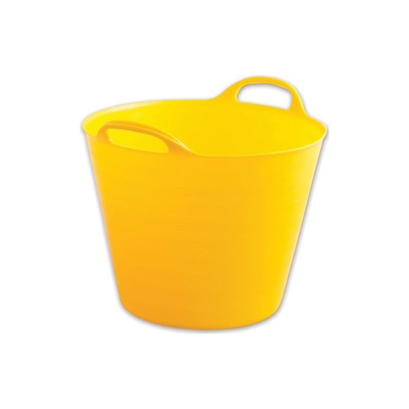 Elastic Bucket 25LTR 576 - TURKEY