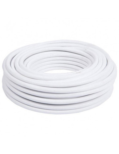 واير كهرباء 3كور×2.5ملي تركي