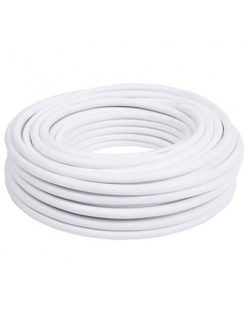 ELECTRIC CABLE 6 MM x 3 CORE