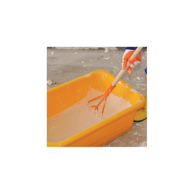 Plaster Hod 50LTR 080 - TURKEY