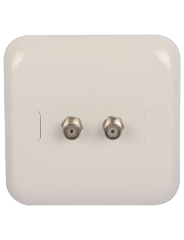 سكامى انوفا بلاك ستالايت مجوز