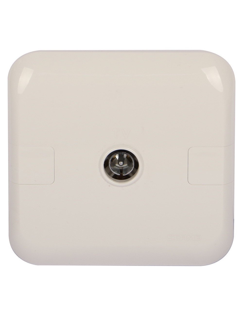 SCAME-INNOVA SINGLE SWITCH