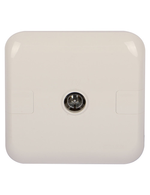 SCAME-INNOVA SINGLE SWITCH