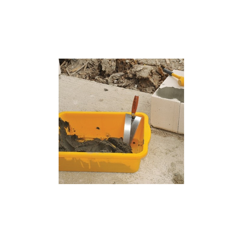 Plaster Hod 50LTR 080 - TURKEY