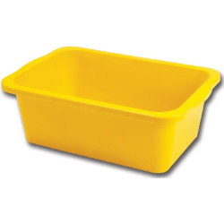 Plaster Hod 50LTR 080 - TURKEY