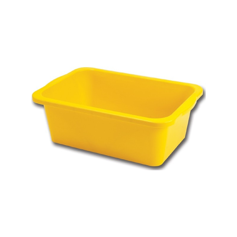 Plaster Hod 50LTR 080 - TURKEY