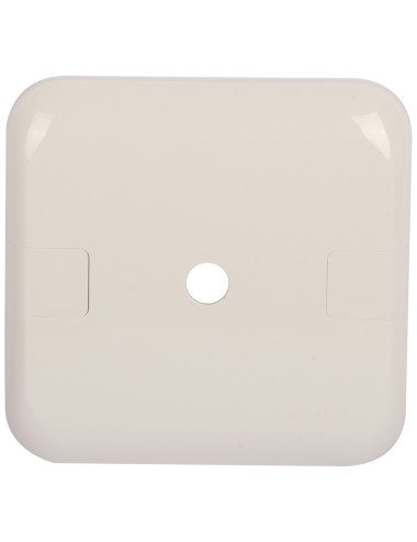 سكامي إنوفا غطاء 1 فتحة 3×3