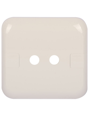 سكامى انوفا غطاء 2 فتحة 3×3