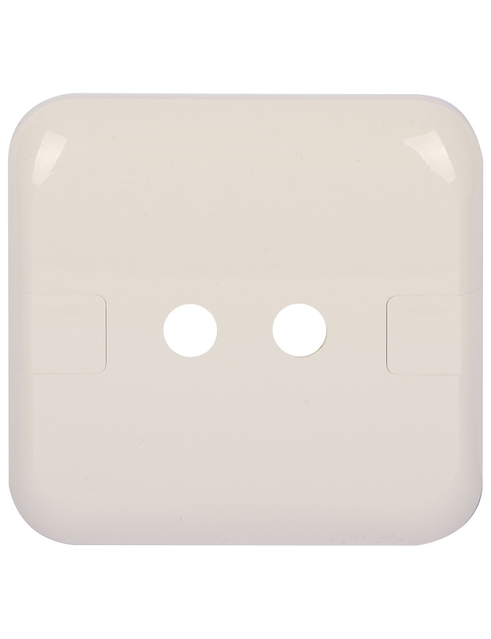 سكامى انوفا غطاء 2 فتحة 3×3