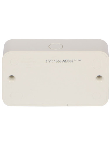 سكامى إنوفا بوكس سويتش ظاهر 3×6