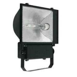 METALITE LIGHT 150W