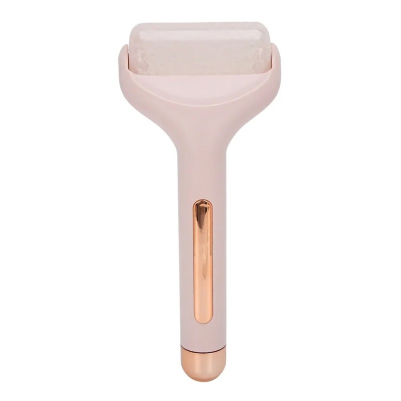 ICE ROLLER رول تدليك