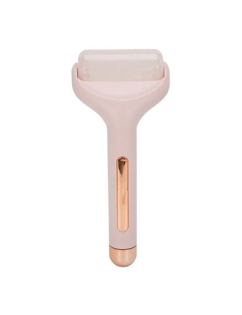 ICE ROLLER رول تدليك