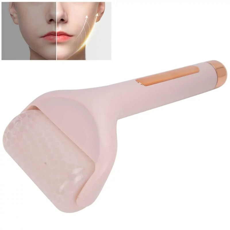 MASSAGE ICE ROLLER