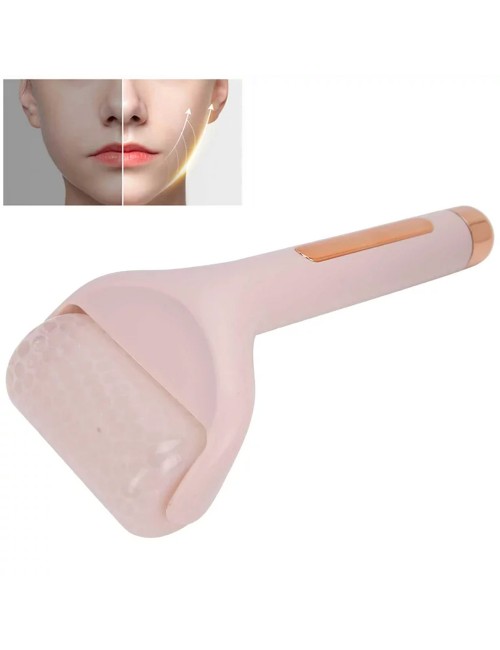 ICE ROLLER رول تدليك
