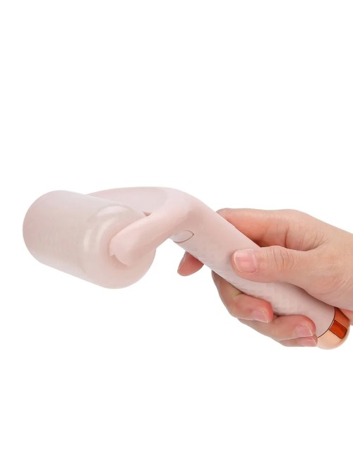 ICE ROLLER رول تدليك