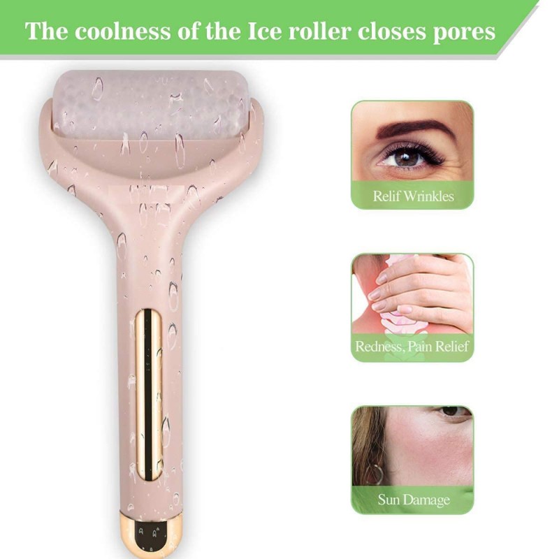 ICE ROLLER رول تدليك