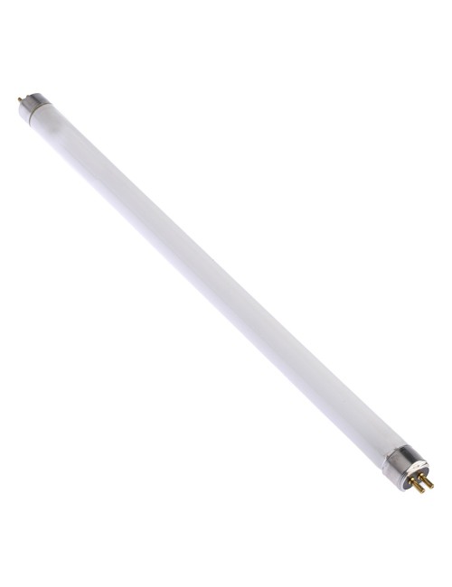 T5-14W لمبة نيون ملون