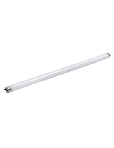 T5 FLOUORESCENT TUBELIGHT MULTICOLOR 14W