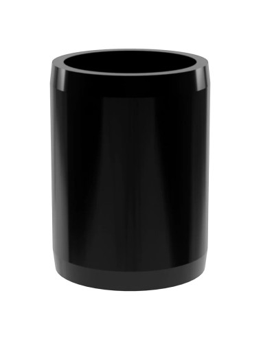 ساكت كهرباء 1.1/2 اسود خرافى كويتي