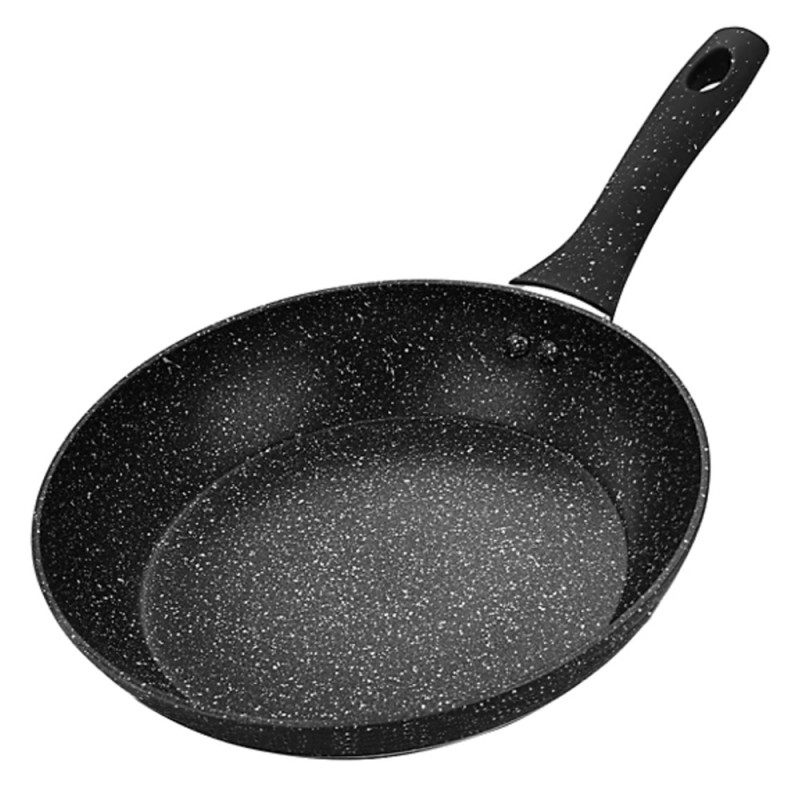 ML-8075 MIRALUX مقلاة 26سم