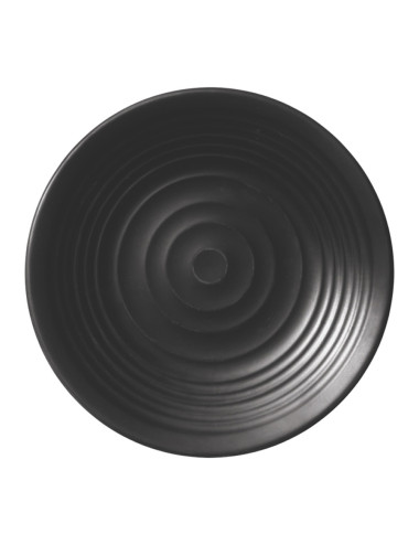 DWMP-025 طبق ميلامين اسود