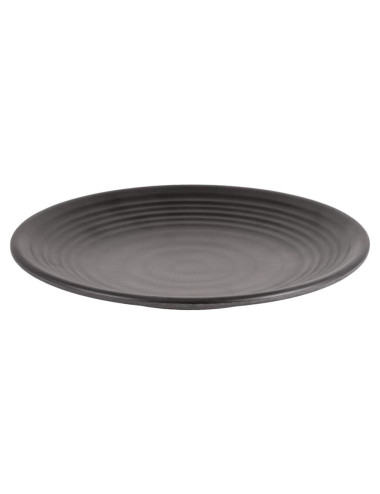 DWMP-025 طبق ميلامين اسود