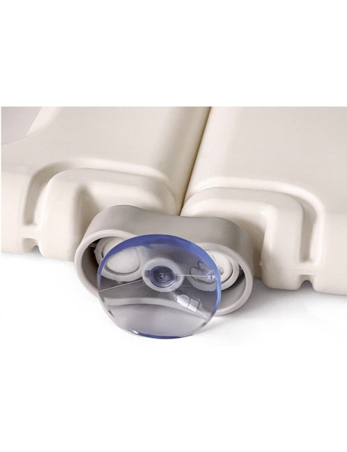 RMX-020 حاجز العاب للاطفال