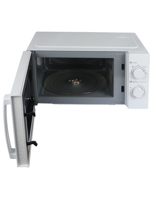 ZAL-MHO147 MIRALUX MICROWAVE OVEN V30 20L MHO-147 700W
