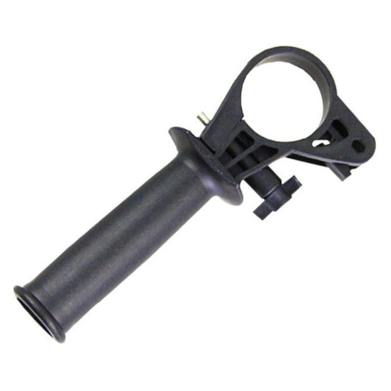 ASSIST HANDLE FOR GEOX GL61013 IMPACT DRILL يدة دريل