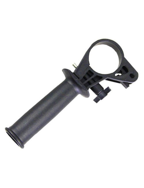ASSIST HANDLE FOR GEOX GL61013 IMPACT DRILL يدة دريل
