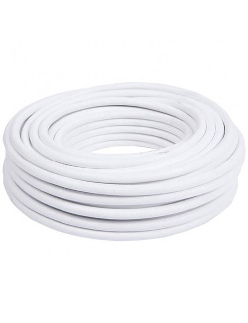ELECTRIC FITTING WIRE 3 CORE 1.5MM