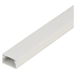 ترنك 25 ملي ×16× 2.90 متر