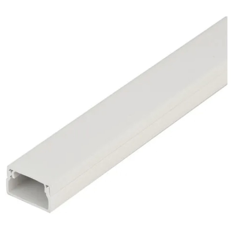 TRUNK 25 MM x 2.90 MTR