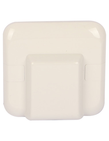 سكامى إنوفا جى بى 45 امبير ابيض