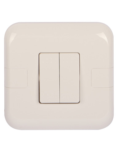 سكامى إنوفا سويتش دركسيون ابو 2 ابيض