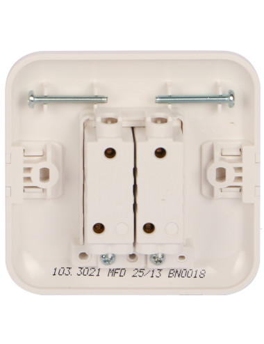 سكامى إنوفا سويتش دركسيون ابو 2 ابيض