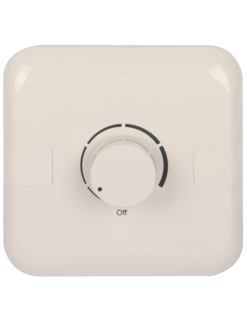 SCAME-INNOVA FAN SWITCH