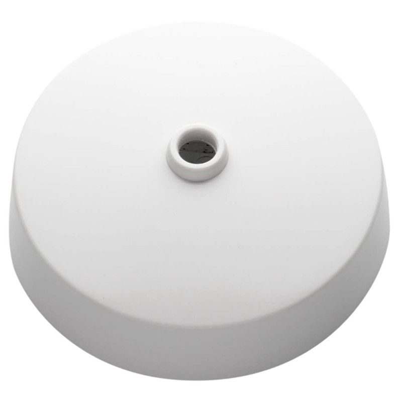 CELLING ROSE WHITE