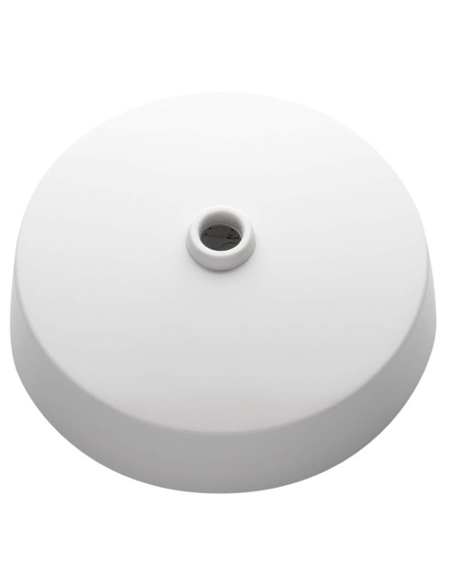 CELLING ROSE WHITE