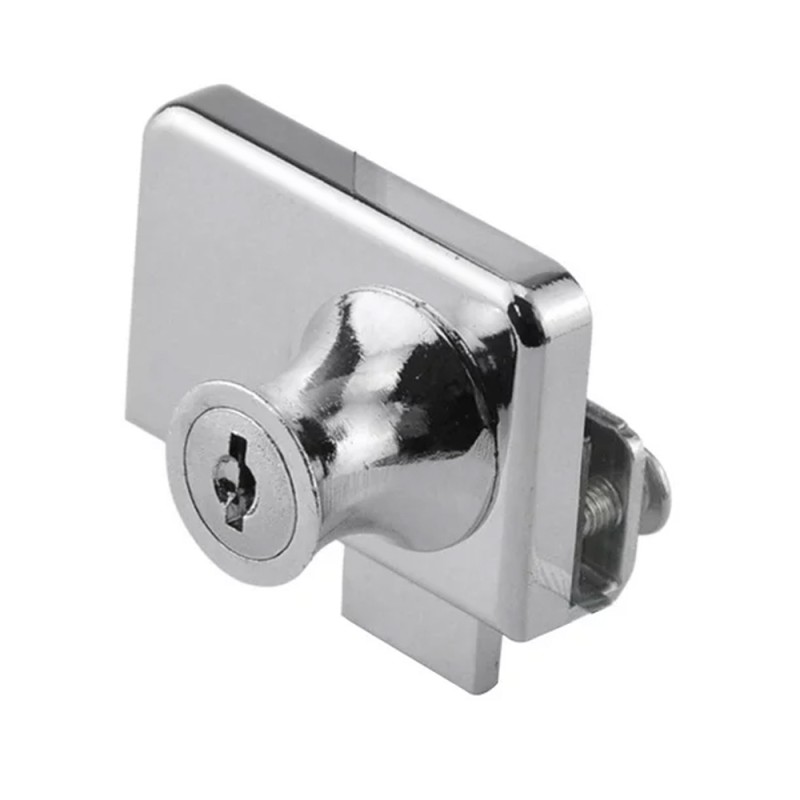15008144 FURNITURE LOCK 407