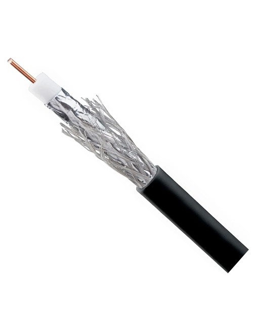 RG6 SATELLITE WIRE
