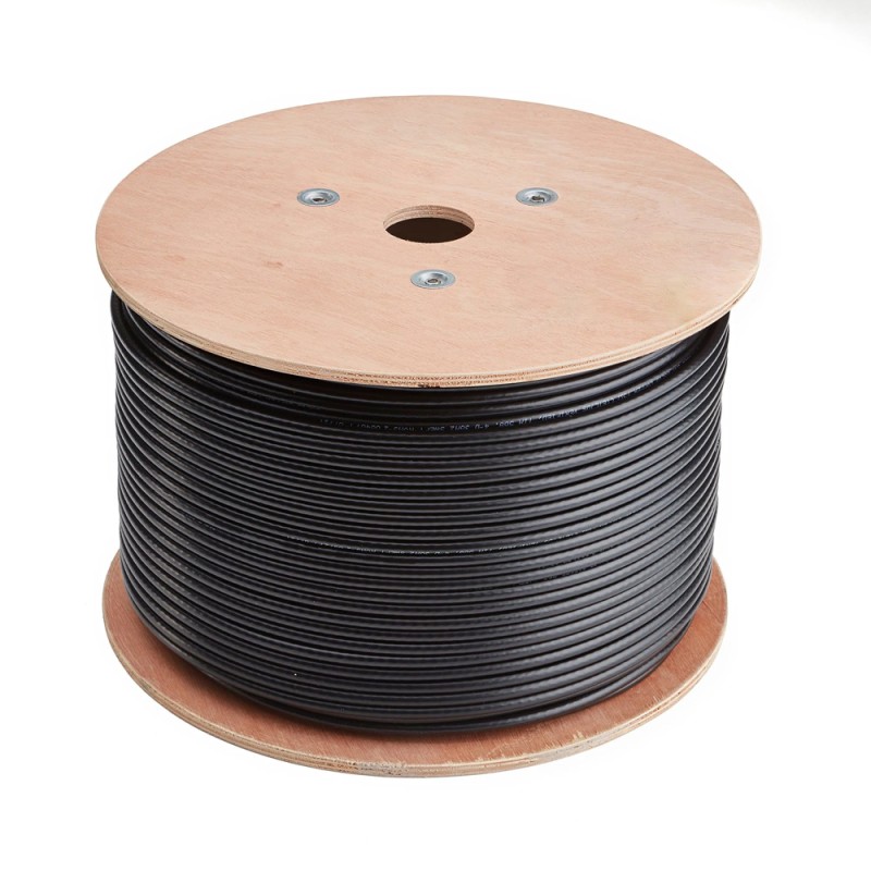 RG6 SATELLITE WIRE