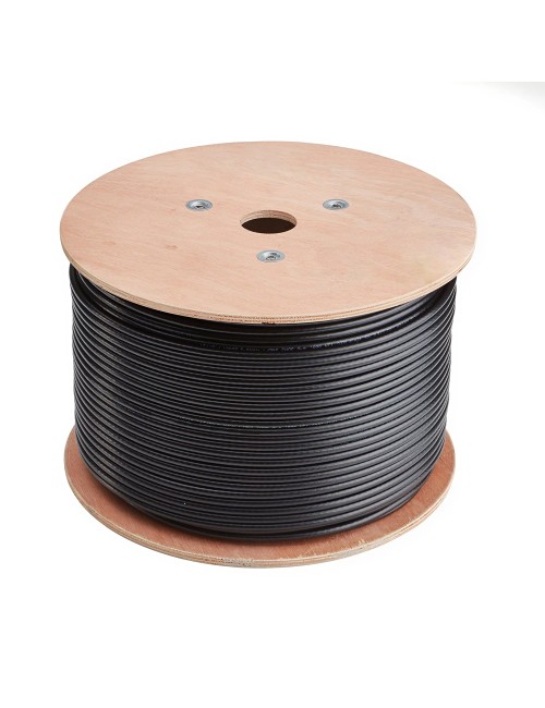RG6 SATELLITE WIRE